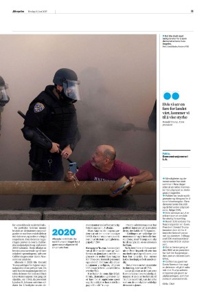 aftenposten_morgen-20250610_000_00_00_011.pdf
