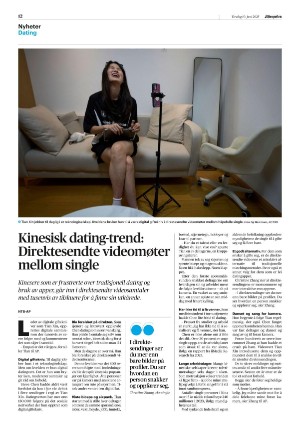 aftenposten_morgen-20250610_000_00_00_012.pdf