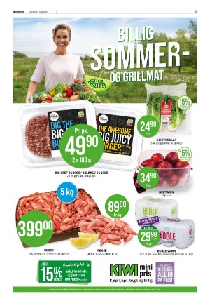 aftenposten_morgen-20250610_000_00_00_013.pdf