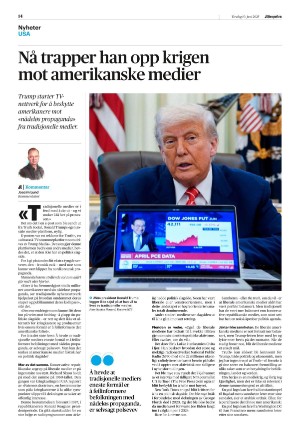 aftenposten_morgen-20250610_000_00_00_014.pdf
