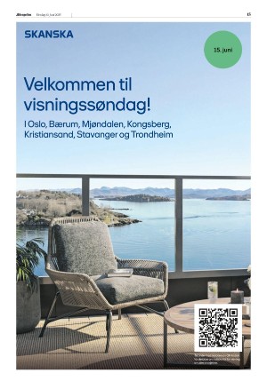 aftenposten_morgen-20250610_000_00_00_015.pdf