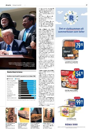 aftenposten_morgen-20250610_000_00_00_017.pdf