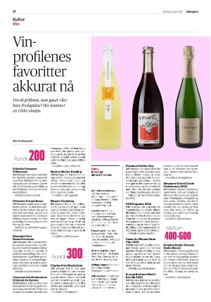 aftenposten_morgen-20250610_000_00_00_018.pdf