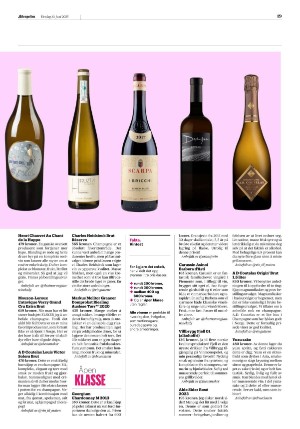 aftenposten_morgen-20250610_000_00_00_019.pdf