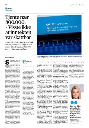 aftenposten_morgen-20250610_000_00_00_020.pdf