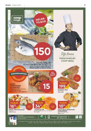aftenposten_morgen-20250610_000_00_00_021.pdf