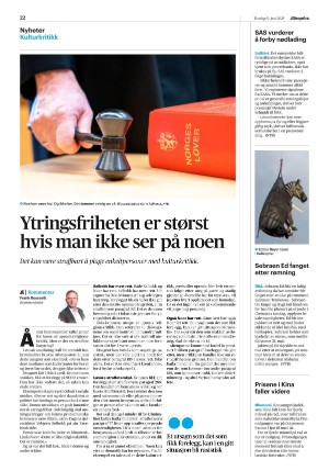 aftenposten_morgen-20250610_000_00_00_022.pdf