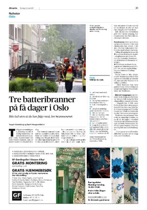 aftenposten_morgen-20250610_000_00_00_023.pdf