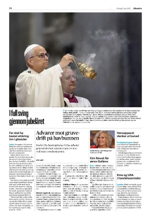 aftenposten_morgen-20250610_000_00_00_024.pdf