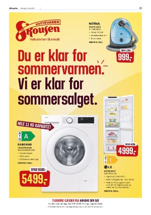 aftenposten_morgen-20250610_000_00_00_025.pdf