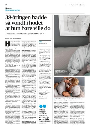 aftenposten_morgen-20250610_000_00_00_026.pdf