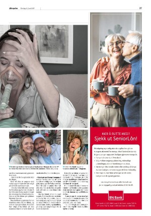 aftenposten_morgen-20250610_000_00_00_027.pdf