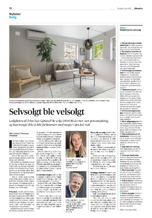 aftenposten_morgen-20250610_000_00_00_028.pdf