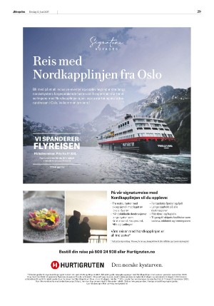 aftenposten_morgen-20250610_000_00_00_029.pdf