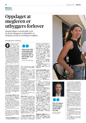 aftenposten_morgen-20250610_000_00_00_030.pdf