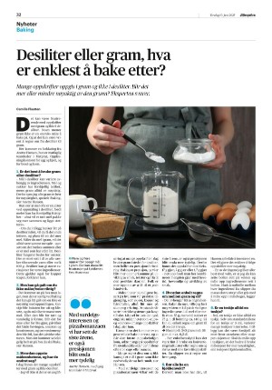 aftenposten_morgen-20250610_000_00_00_032.pdf