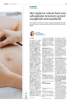 aftenposten_morgen-20250610_000_00_00_035.pdf