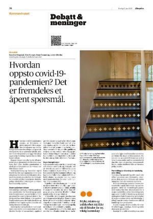 aftenposten_morgen-20250610_000_00_00_036.pdf