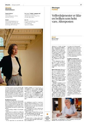 aftenposten_morgen-20250610_000_00_00_037.pdf
