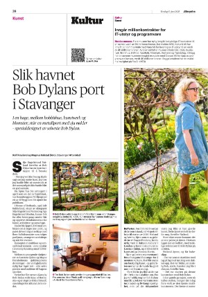 aftenposten_morgen-20250610_000_00_00_038.pdf
