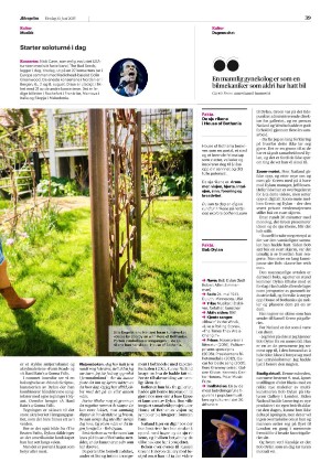 aftenposten_morgen-20250610_000_00_00_039.pdf