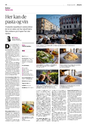 aftenposten_morgen-20250610_000_00_00_040.pdf