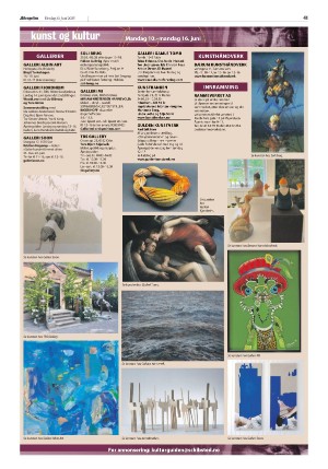 aftenposten_morgen-20250610_000_00_00_041.pdf