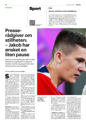 aftenposten_morgen-20250610_000_00_00_042.pdf