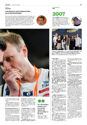 aftenposten_morgen-20250610_000_00_00_043.pdf