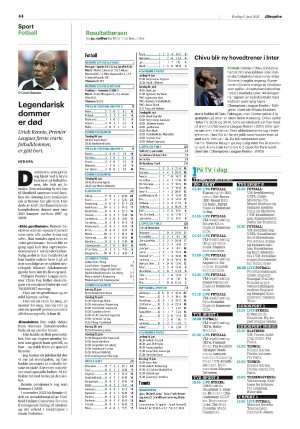 aftenposten_morgen-20250610_000_00_00_044.pdf