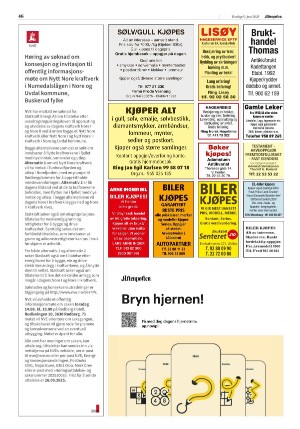 aftenposten_morgen-20250610_000_00_00_046.pdf