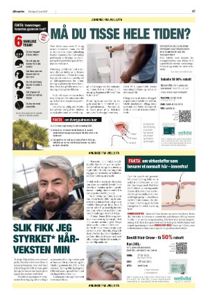 aftenposten_morgen-20250610_000_00_00_047.pdf