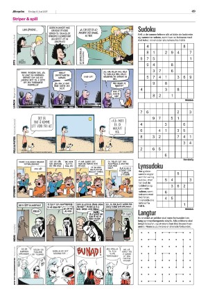 aftenposten_morgen-20250610_000_00_00_049.pdf