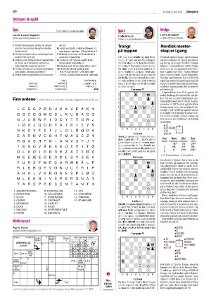 aftenposten_morgen-20250610_000_00_00_050.pdf