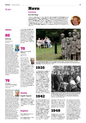 aftenposten_morgen-20250610_000_00_00_051.pdf