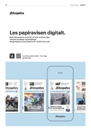 aftenposten_morgen-20250610_000_00_00_052.pdf