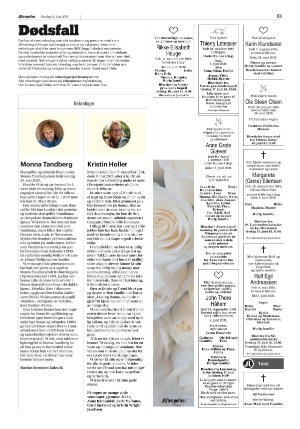 aftenposten_morgen-20250610_000_00_00_053.pdf