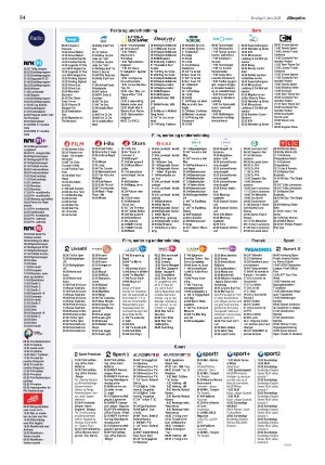 aftenposten_morgen-20250610_000_00_00_054.pdf