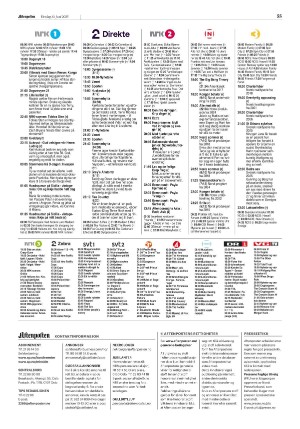 aftenposten_morgen-20250610_000_00_00_055.pdf