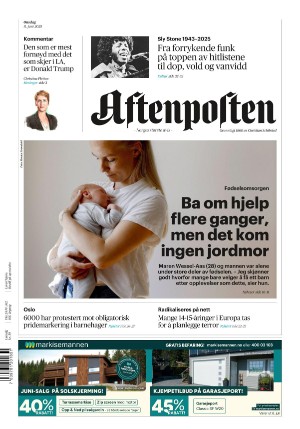 aftenposten_morgen-20250611_000_00_00_001.jpg