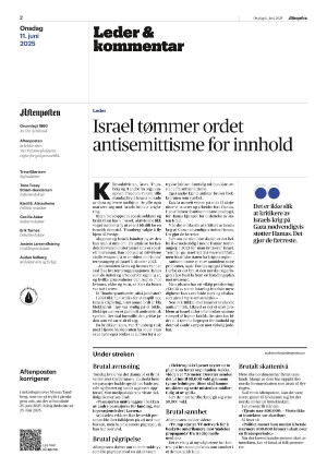 aftenposten_morgen-20250611_000_00_00_002.pdf