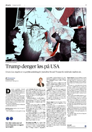 aftenposten_morgen-20250611_000_00_00_003.pdf