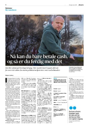 aftenposten_morgen-20250611_000_00_00_004.pdf