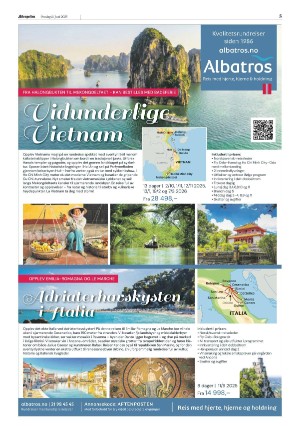 aftenposten_morgen-20250611_000_00_00_005.pdf