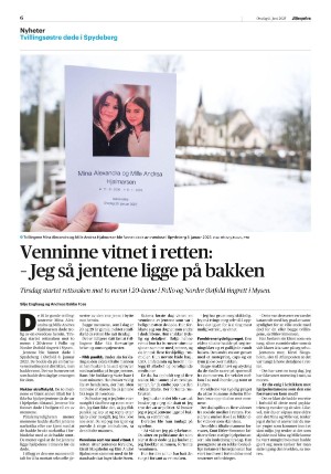 aftenposten_morgen-20250611_000_00_00_006.pdf