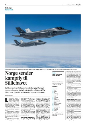 aftenposten_morgen-20250611_000_00_00_008.pdf