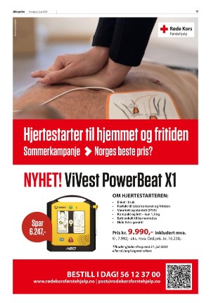 aftenposten_morgen-20250611_000_00_00_009.pdf