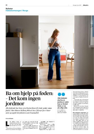 aftenposten_morgen-20250611_000_00_00_010.pdf