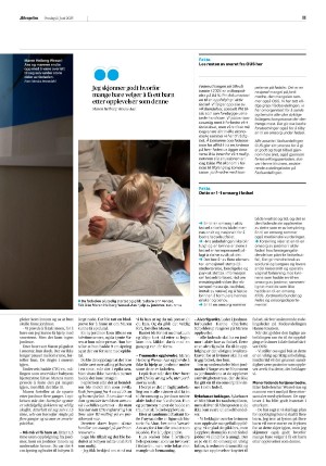 aftenposten_morgen-20250611_000_00_00_011.pdf
