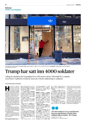 aftenposten_morgen-20250611_000_00_00_012.pdf